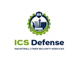 https://www.logocontest.com/public/logoimage/1549427527ICS Defense_06.jpg